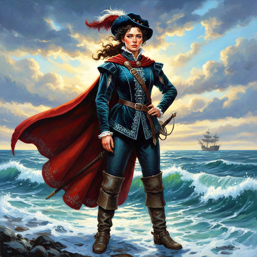 비올라 (Viola).jpg