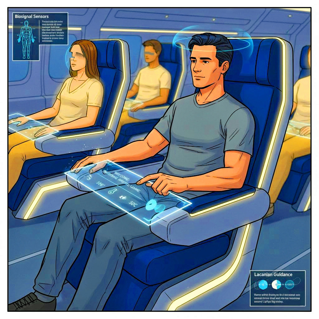 5-32-탑승 및 자동 인식.jpg