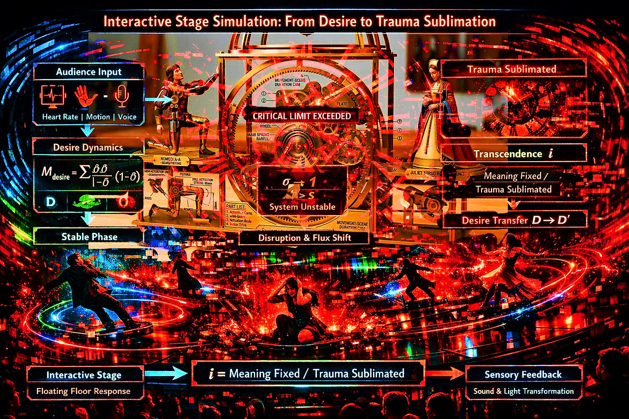 75-무대 시퀀스 시뮬레이션 흐름도 1.jpg