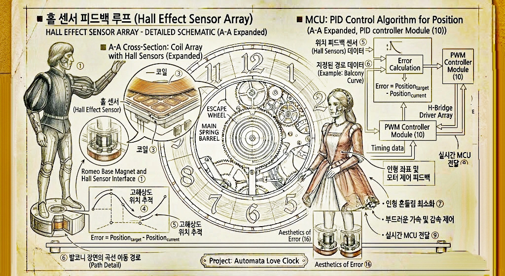 0-아이디어 스케치.jpg