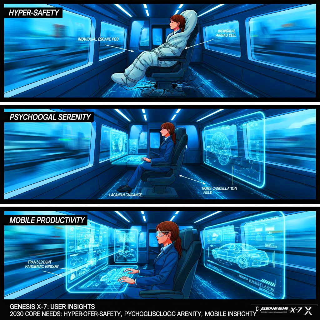 4-0-User Insights.jpg