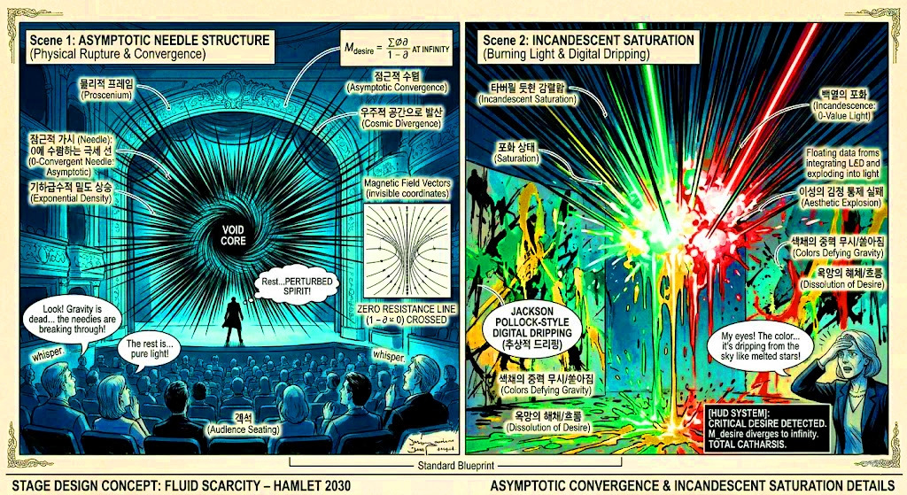 4-2-최종단계 햄릿.jpg