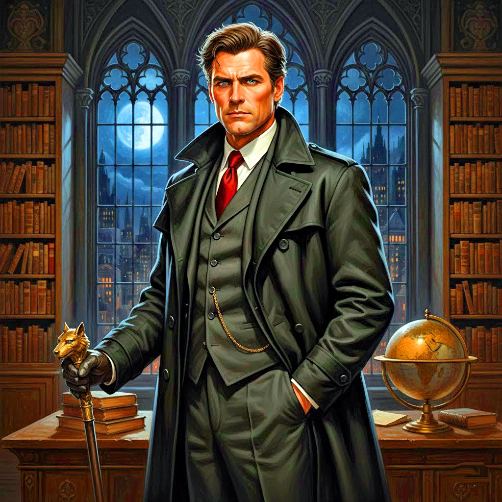 마르쿠스 폰 랑게 (Marcus von Lange).jpg