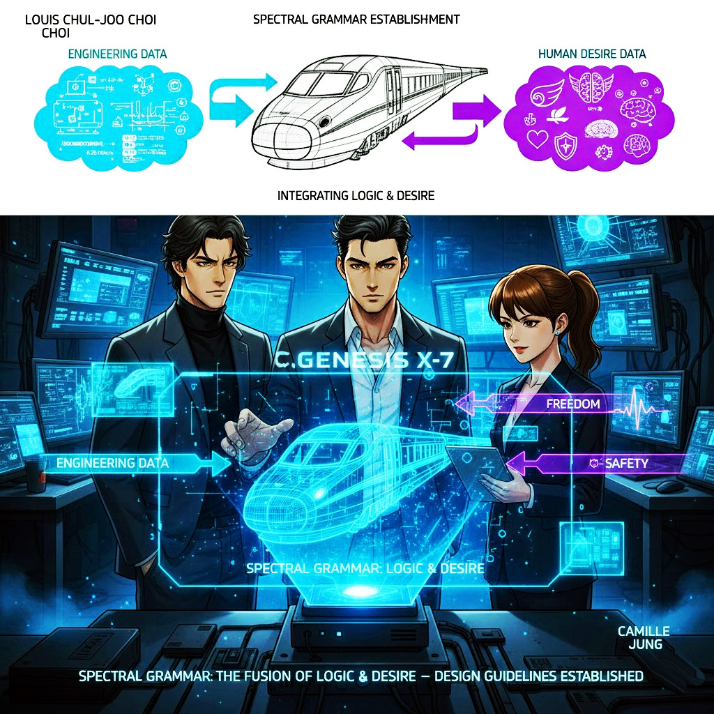 4-0-스펙트럴 문법(Spectral Grammar) 정립.jpg