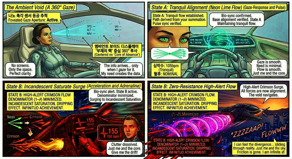 2-8-UI 공간 구성 시각적 부유와 직관적 공백.jpg