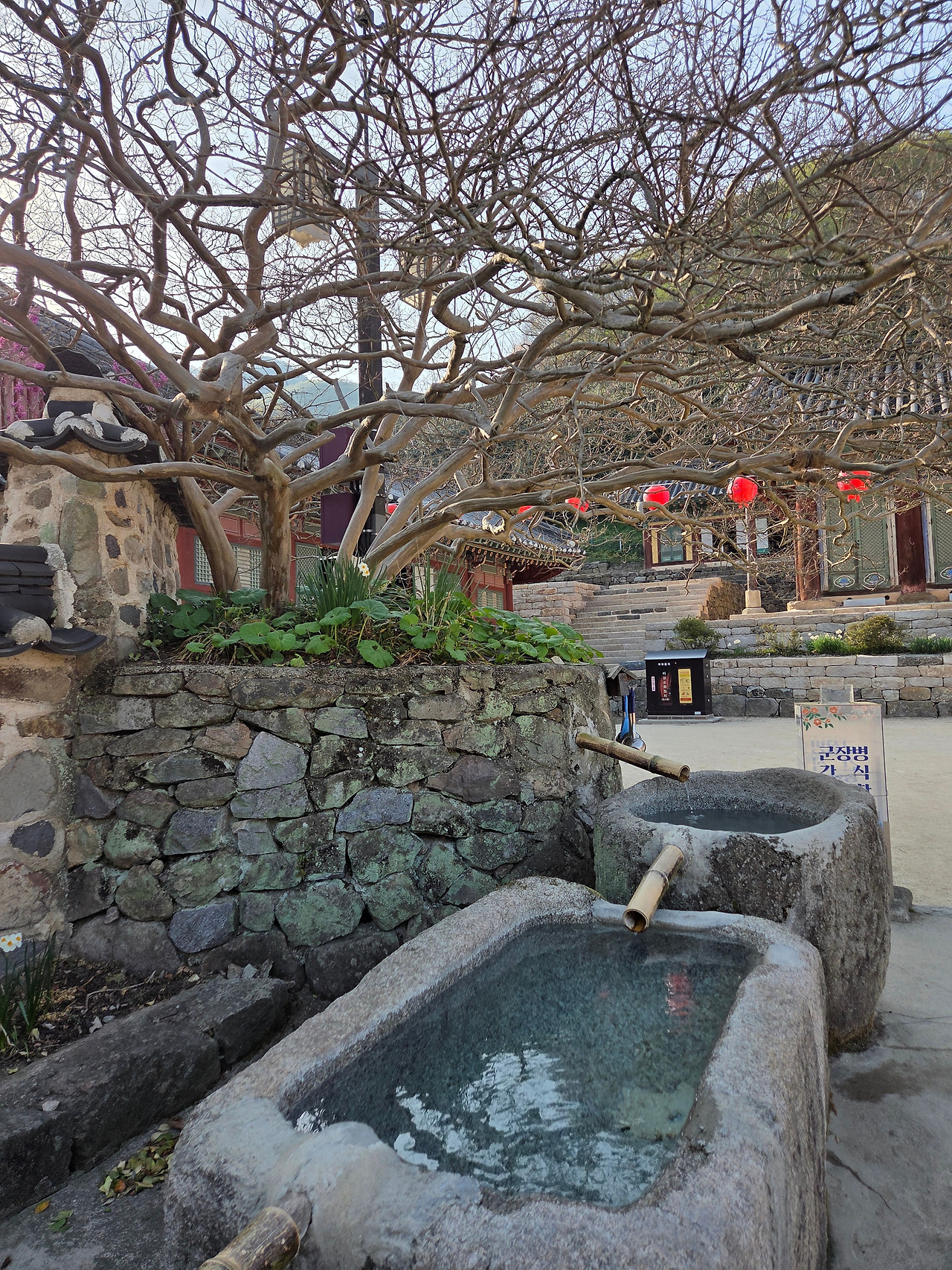 KakaoTalk_20260416_220158497_25.jpg
