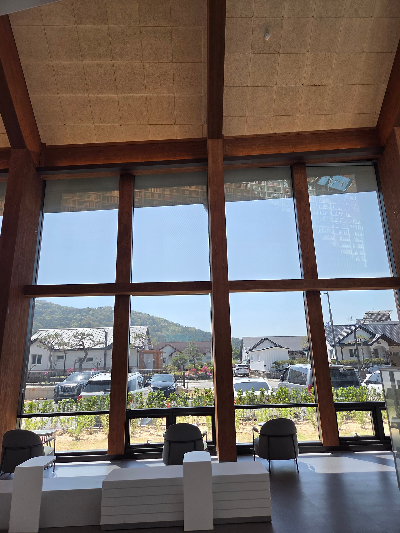 KakaoTalk_20260416_215700938_07.jpg