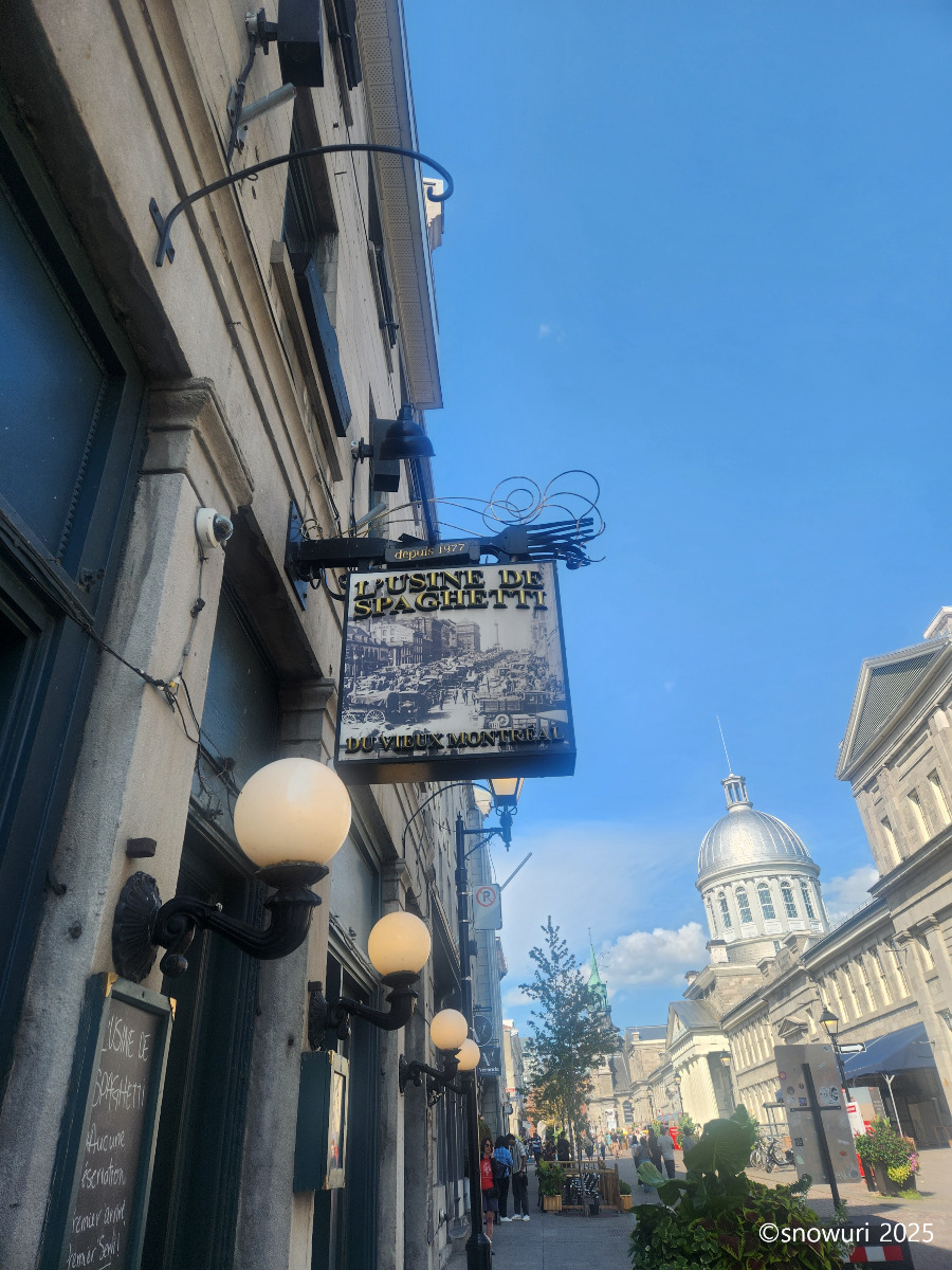 oldmontreal6.jpg