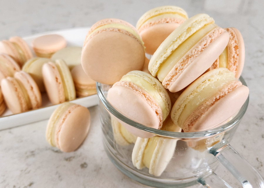 마카롱6.jpg
