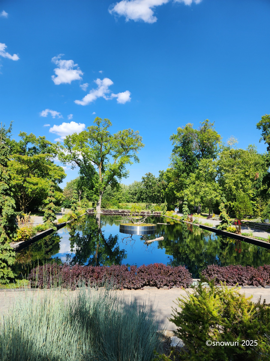 몬트리올식물원1.jpg