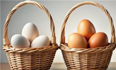 웬만하면 그냥 그렇게 놔두어라!-4.jpg