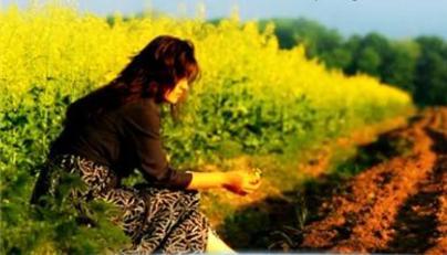 웬만하면 그냥 그렇게 놔두어라!-2.jpg