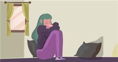 그 모든 것으로부터의 자유_두려움.jpg