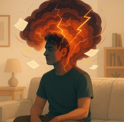 그 모든 것으로부터의 자유-6(자기 감정 adhdinsighthub.comadultsadhd-and-anger).jpg