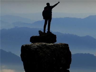 당신 영혼은 눈부시게 아름다워라-3.jpg