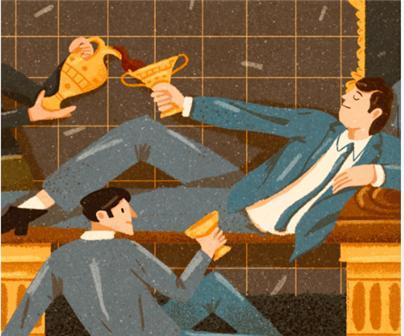 당신의 영원한 흔적-2.jpg