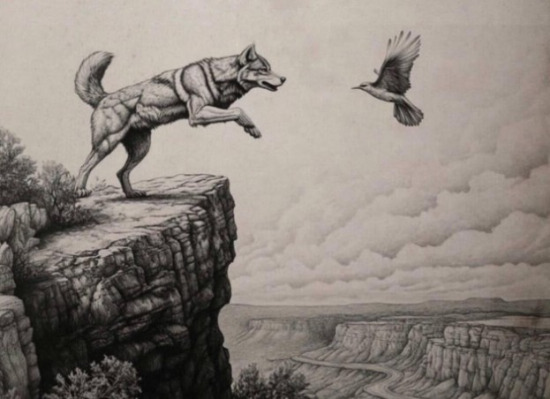 그 모든 것으로부터의 자유-4(욕심과 분노는 스스로를 먼저 망가뜨림.reddit.com).jpg