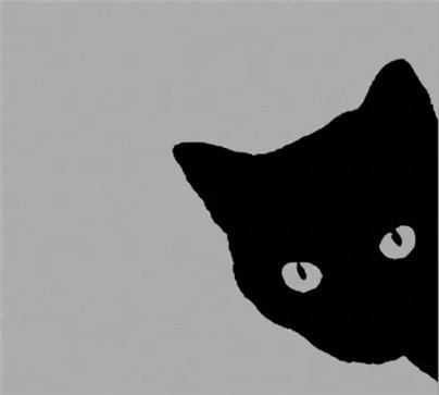 당신의 영원한 흔적-4.jpg