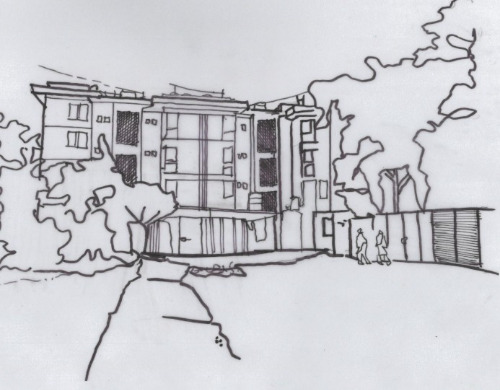 그 모든 것으로부터의 자유-7(나태는 모든 기반을 망가뜨림issuu.combartlettarchucl    docs ).jpg