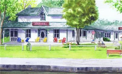 당신 영혼은 눈부시게 아름다워라-6.jpg