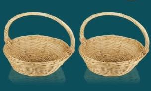 웬만하면 그냥 그렇게 놔두어라!-3.jpg