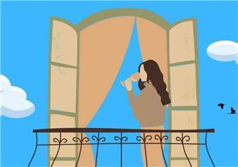 당신 영혼은 눈부시게 아름다워라-4.jpg