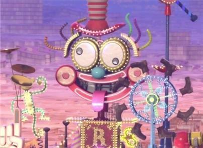 당신 영혼은 눈부시게 아름다워라-1.jpg