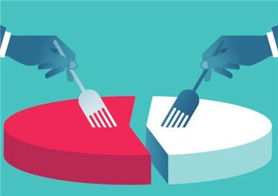 웬만하면 그냥 그렇게 놔두어라!-5.jpg