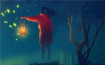 웬만하면 그냥 그렇게 놔두어라!-1.jpg