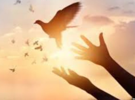 그 모든 것으로부터의 자유-3(용서.facebook.comgroups).jpg