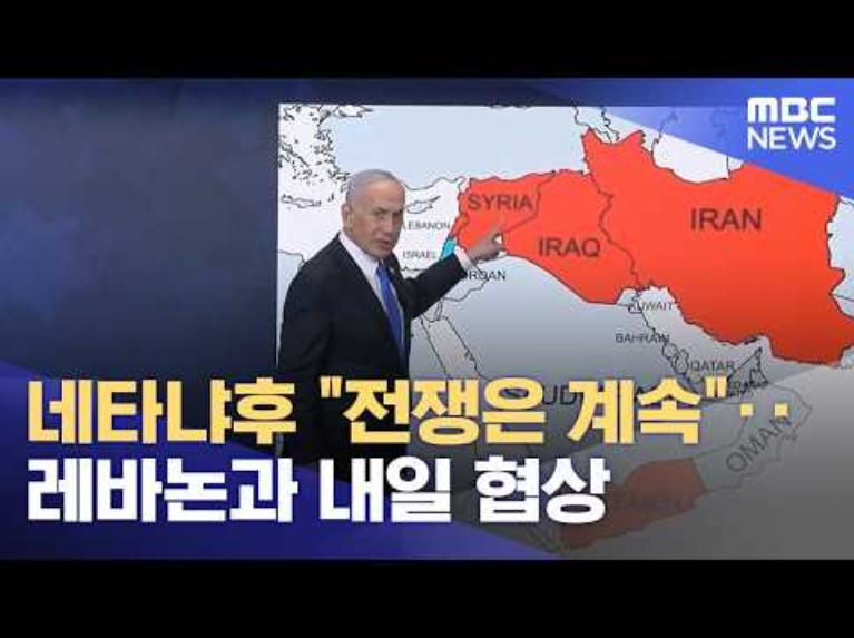 화면 캡처 2026-04-13 131637.jpg