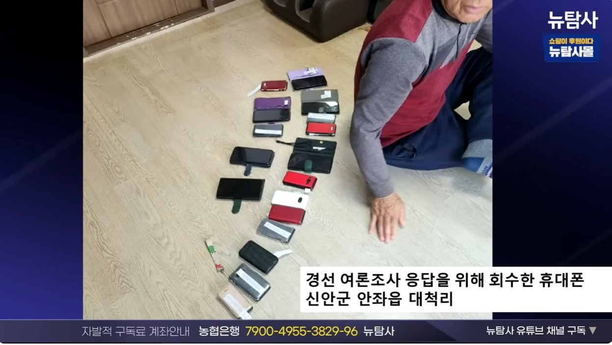 화면 캡처 2026-04-12 174723.jpg