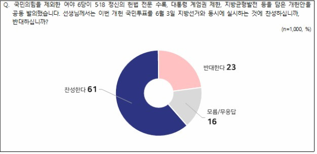 화면 캡처 2026-04-09 133917.jpg