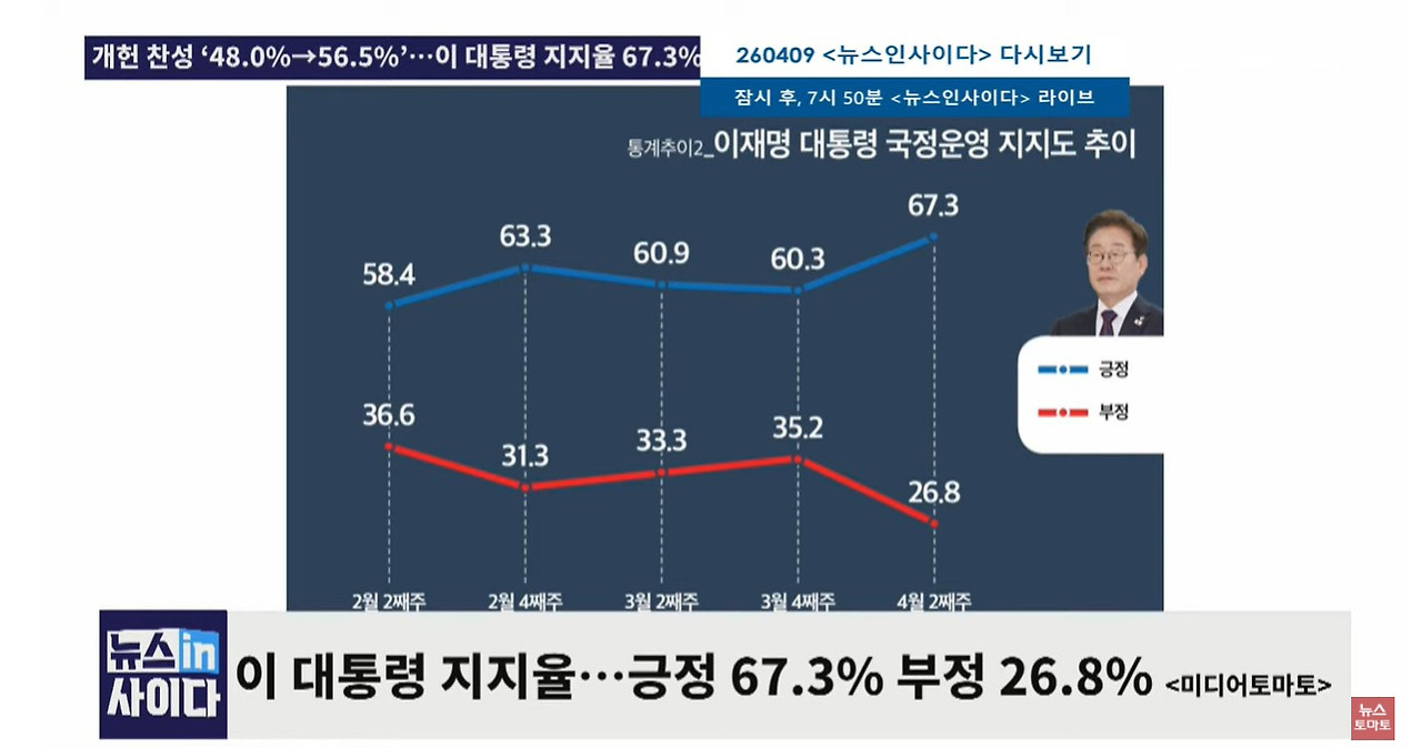 화면 캡처 2026-04-10 091908.jpg