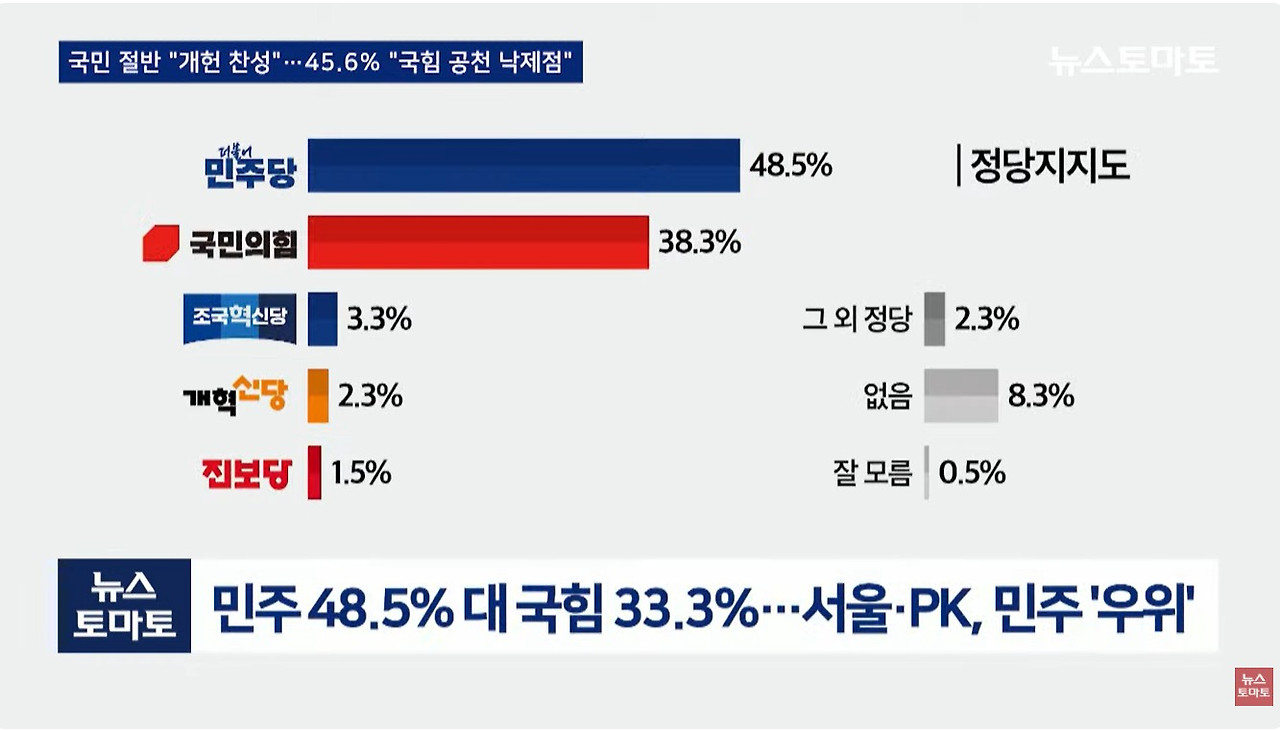 화면 캡처 2026-03-26 081143.jpg