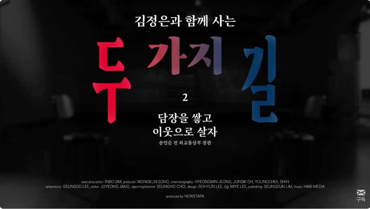 화면 캡처 2026-04-12 133825.jpg