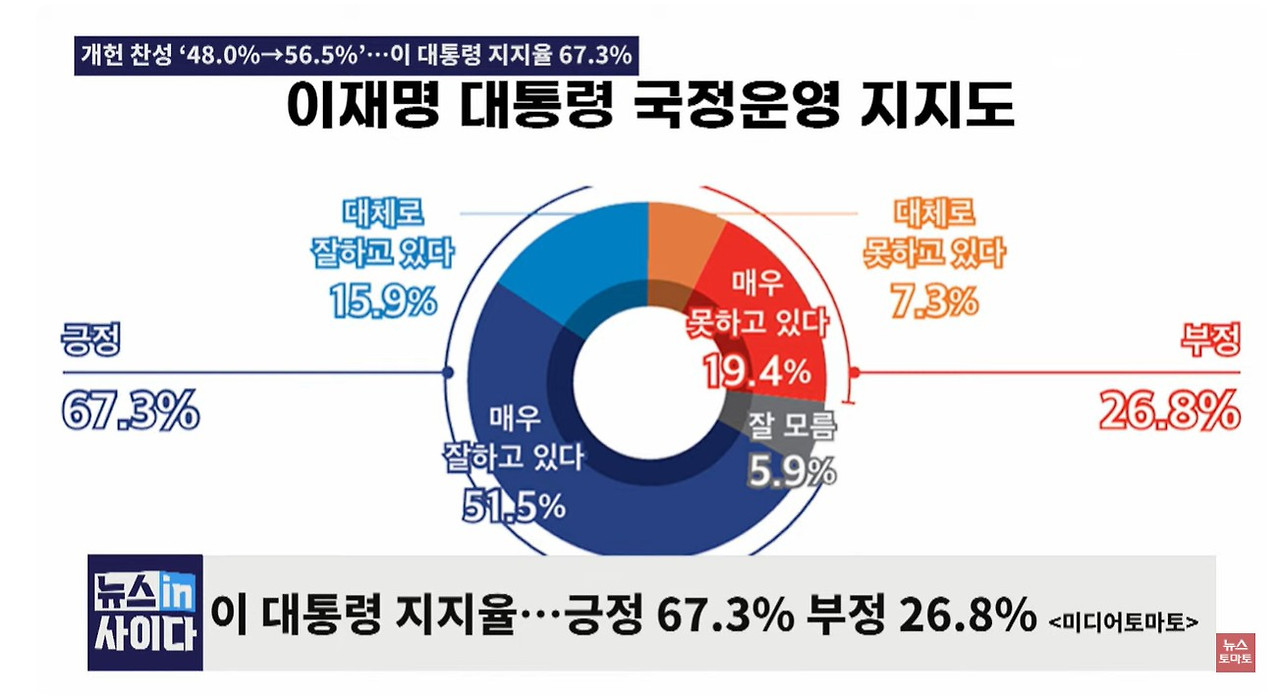 화면 캡처 2026-04-09 080134.jpg