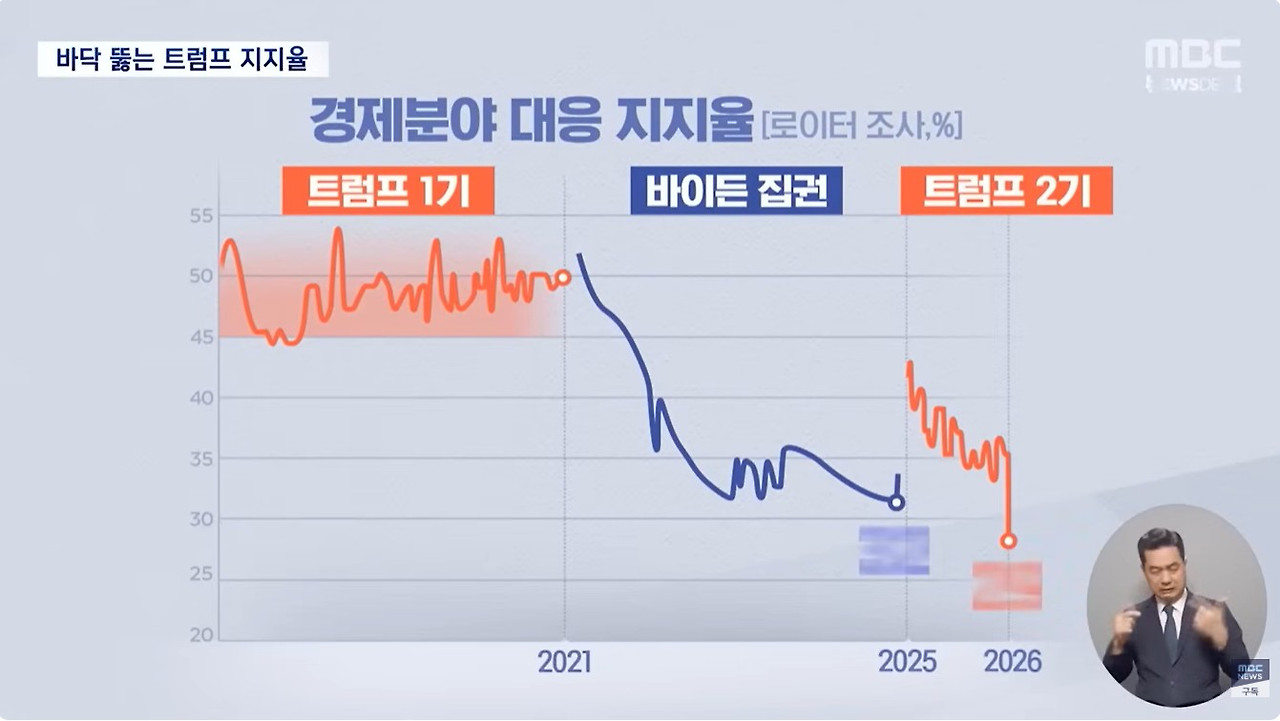 화면 캡처 2026-03-30 131551.jpg