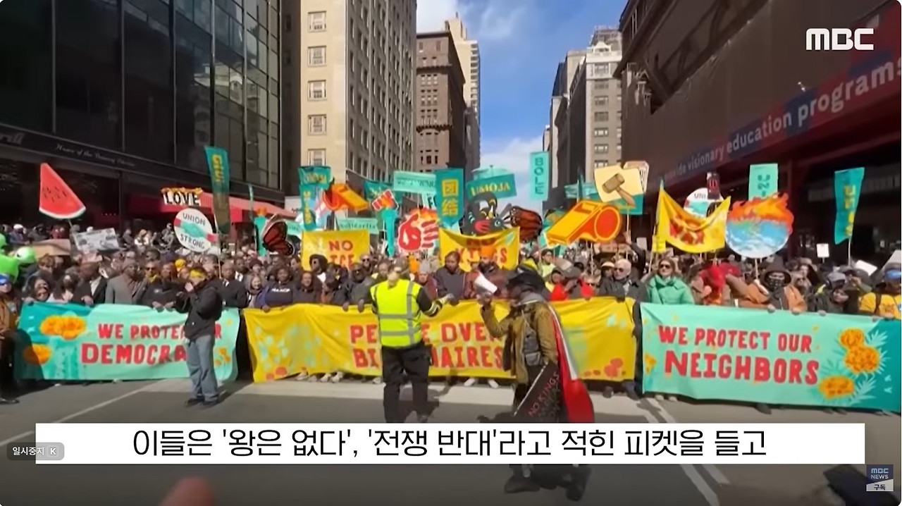 화면 캡처 2026-03-30 131204.jpg