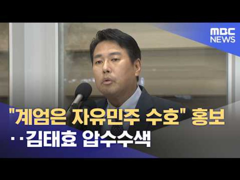 화면 캡처 2026-04-10 074221.jpg