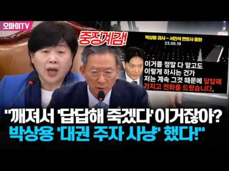 화면 캡처 2026-04-08 134120.jpg