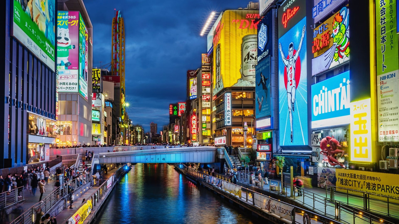 물건 팔지 마세요, '살 명분'을 던지세요. (1).jpg