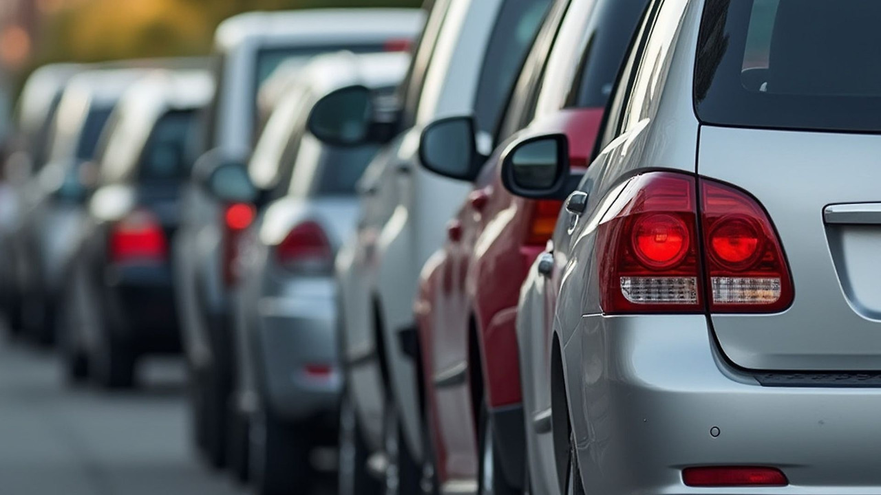 현대자동차가 아반떼부터 제네시스까지 다 만드는 이유 (1).jpg