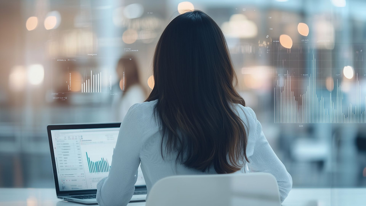 오늘 할 일만 지우다 끝난 당신에게 필요한 포트폴리오.jpg