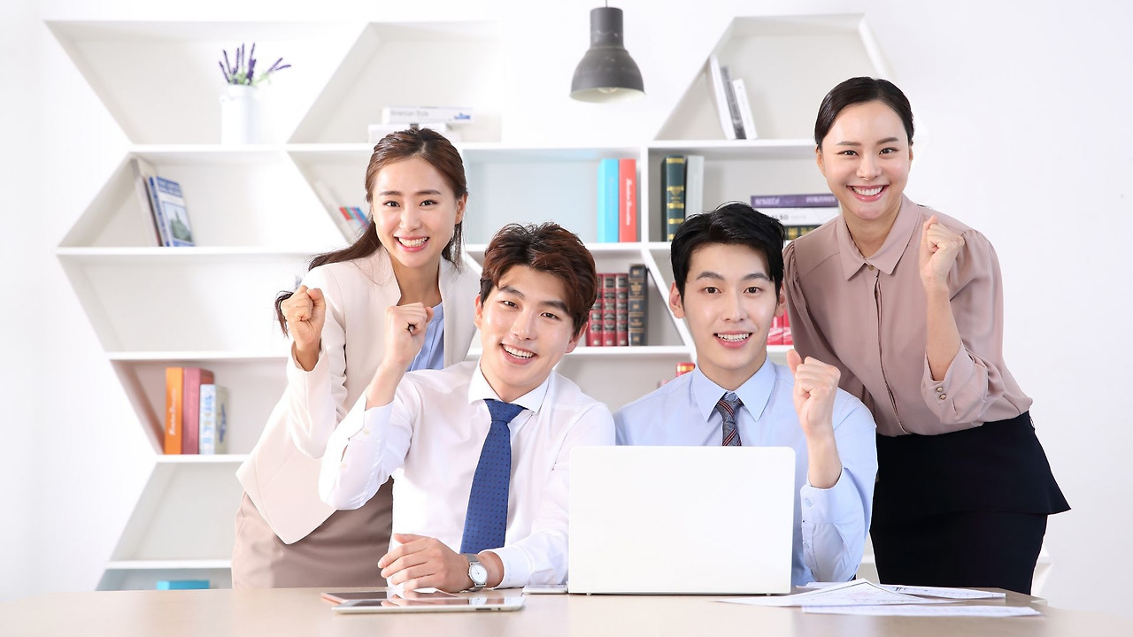 회사 일이 너무 지루해요. 똑같은 업무가 노잼인 이유.jpg