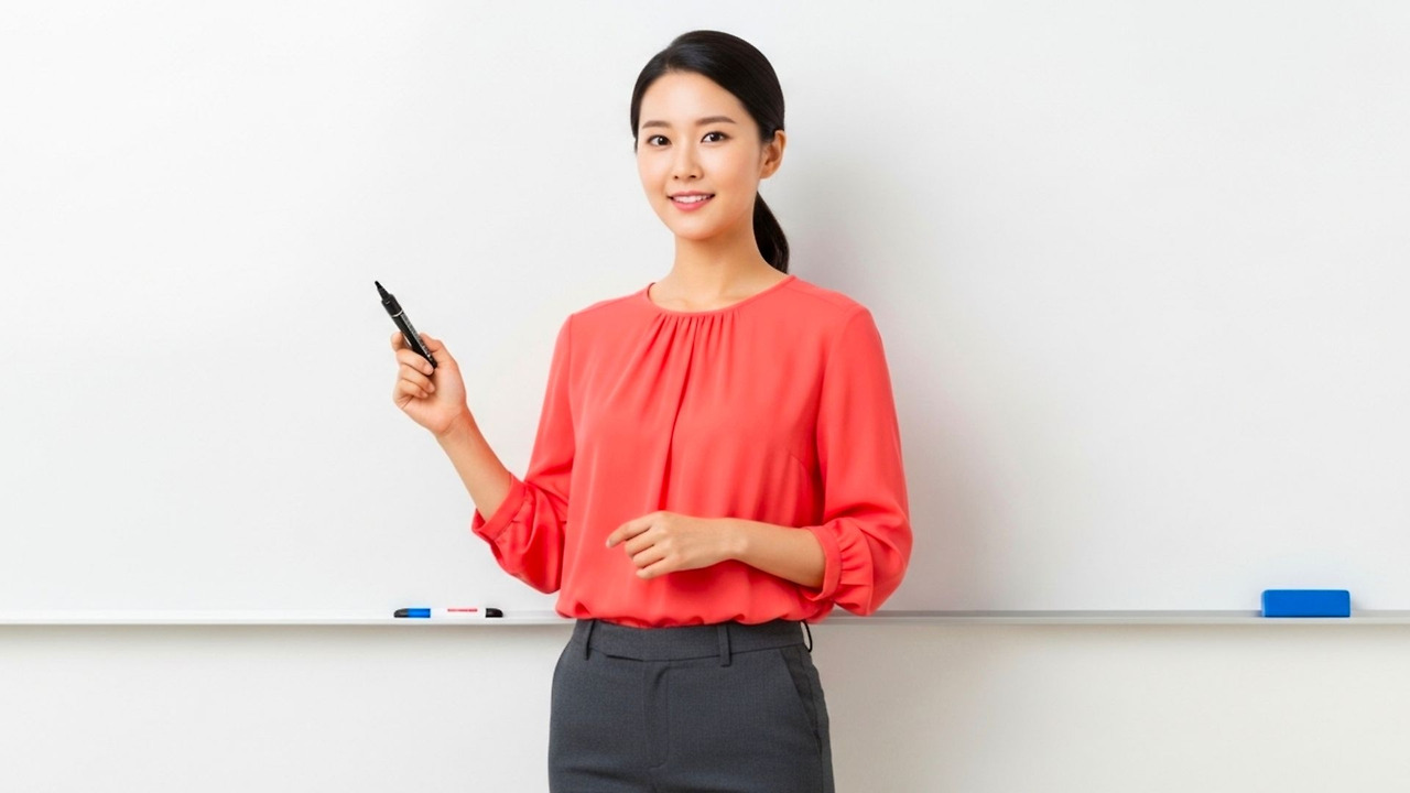 강의제작대행, 동영상강의부터 강의교안까지 한번에 1.jpg