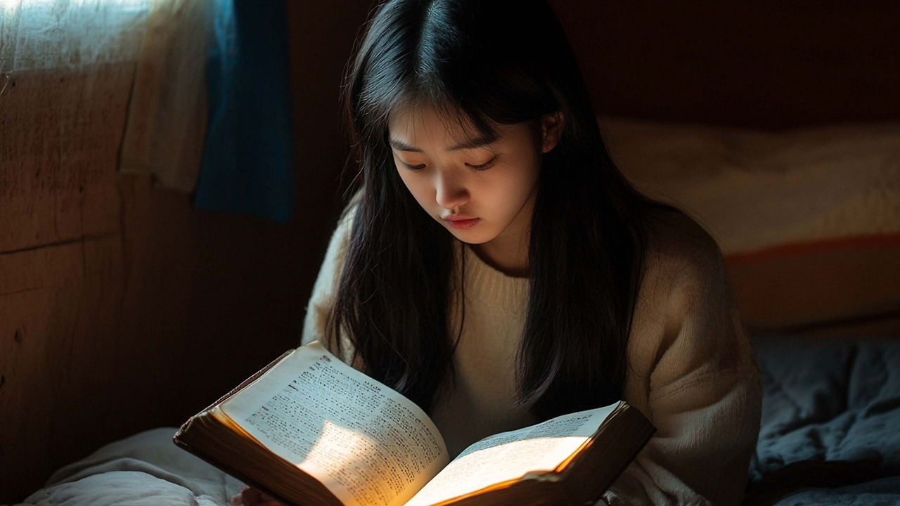 번아웃 시대의 자기계발, 미라클 모닝 대신 스트레칭 (1).jpg