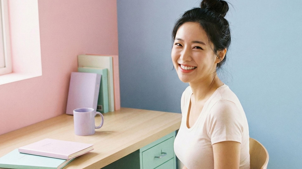 운 좋은 사람들의 공통점, 감사의 습관이 만드는 기적 (1).jpg