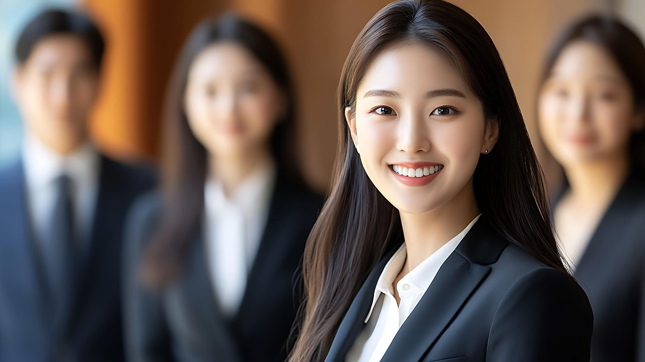 일 잘하는 신입은 '이 말'이 다르다.jpg