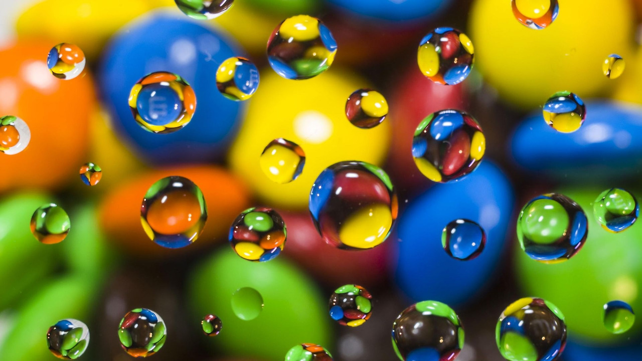 물건 팔지 마세요, '살 명분'을 던지세요. (2).jpg